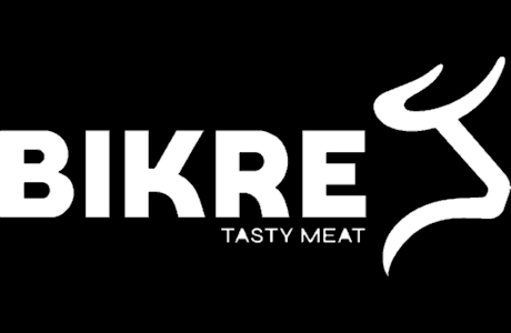 bikre
