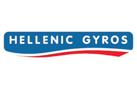 ellinikos giros