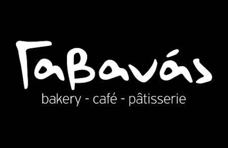 gavanas_rs