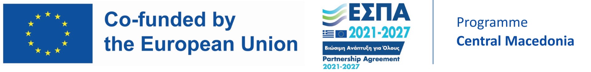 eu flag